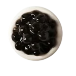 HeyTea Menu USA 2026 44 HeyTea Brown Sugar Bobo