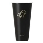 HeyTea Menu USA 2026 21 HeyTea Cloud Mulberry Strawberry