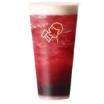 HeyTea Menu USA 2026 22 HeyTea Cloud Yumberry