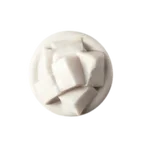 HeyTea Menu USA 2026 38 HeyTea Coconut Milk Jelly