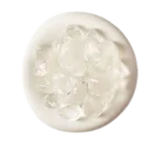 HeyTea Menu USA 2026 39 HeyTea Fat Free Bobo Pops