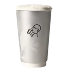 HeyTea Menu USA 2026 8 HeyTea Jasmine Latte