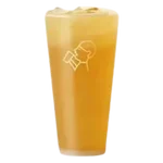 HeyTea Menu USA 2026 19 HeyTea Jasmine Tea