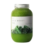 HeyTea Menu USA 2026 7 HeyTea Kale Boost Tea