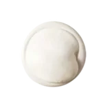 HeyTea Menu USA 2026 41 HeyTea Light Cheese Cloud