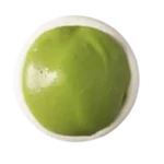 HeyTea Menu USA 2026 40 HeyTea Matcha Cloud