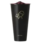 HeyTea Menu USA 2026 26 HeyTea Mulberry Boom