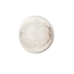 HeyTea Menu USA 2026 37 HeyTea Sago