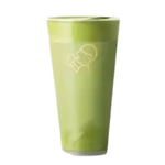 HeyTea Menu USA 2026 3 HeyTea Supreme Matcha Latte