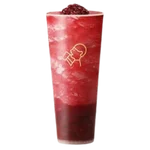 HeyTea Menu USA 2026 24 HeyTea Yumberry Boom