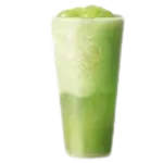 HeyTea-green-grape-boom