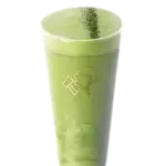 Heytea-Cloud-Green-Grape