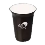 HeyTea Menu Canada 2026 1 Longjing-Milk-Tea