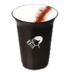 HeyTea Menu Singapore 2026 4 Mochi-Yingde-Black-Milk-Tea