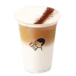 HeyTea Menu Singapore 2026 2 Yingde-Cheese-Milk-Tea
