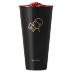 HeyTea Menu USA 2026 25 heytea-mulberry-strawberry-boom